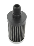 Filtro HY29066-V