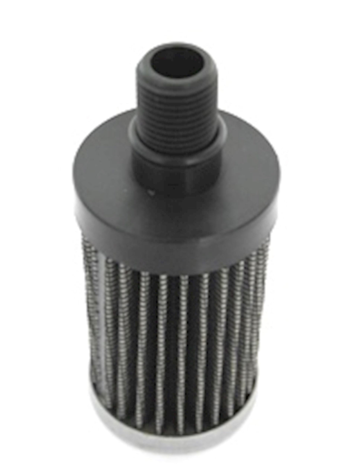 Filtro HY29066-V