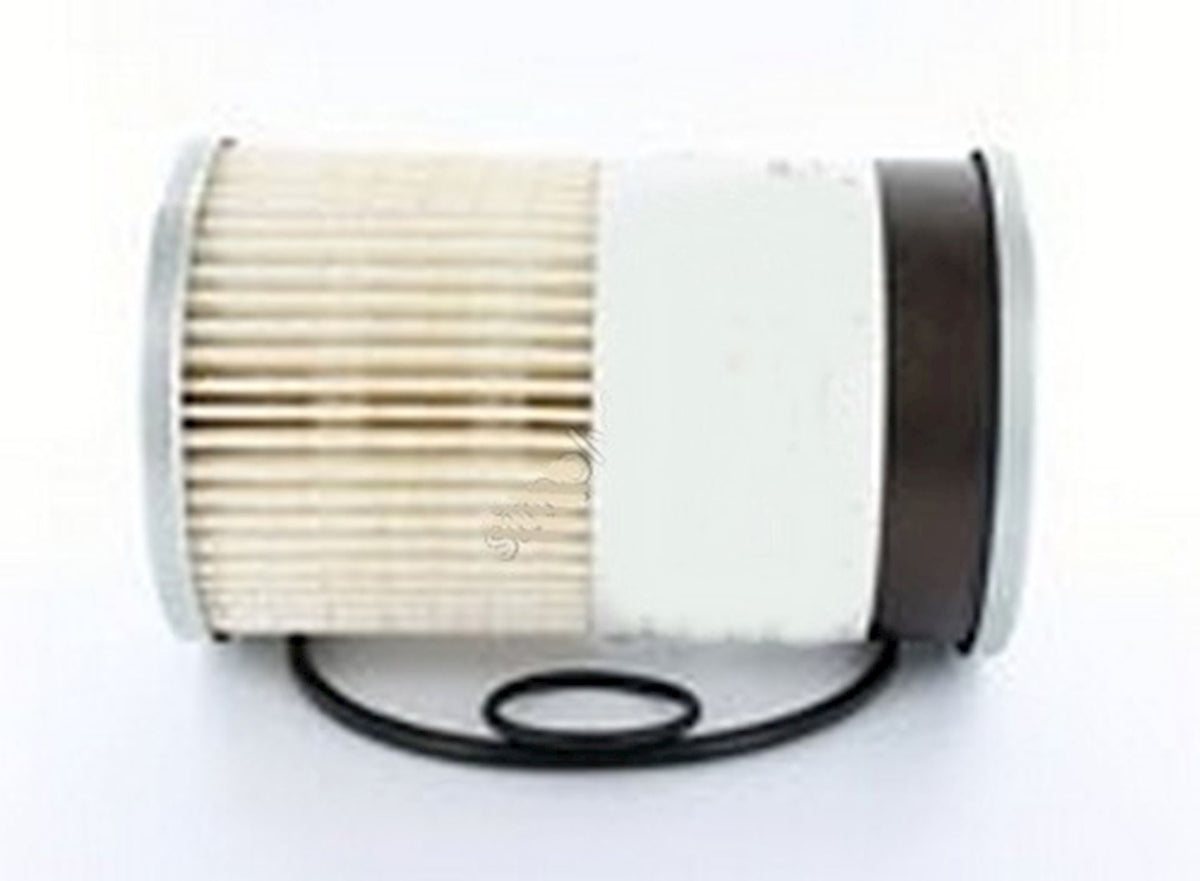 Filtro SK3039