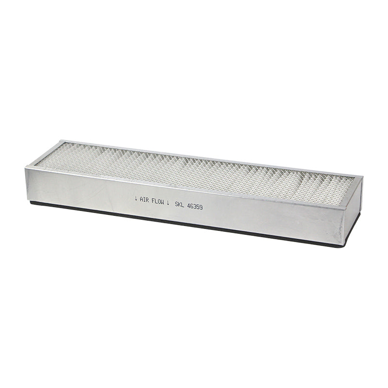 Filtro SKL46359