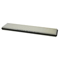 Filtro SKL46206