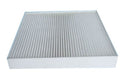 Filtro SKL47153