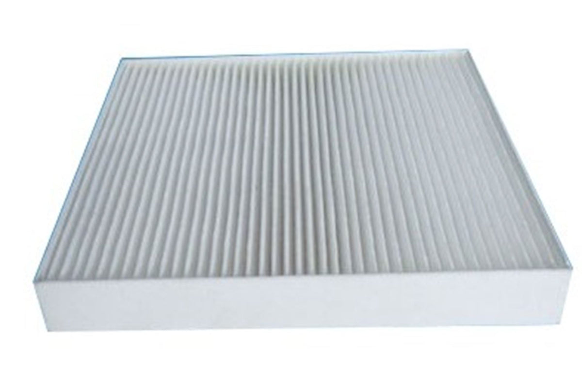 Filtro SKL47153