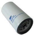Filtro SP4516/2