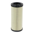 Filtro HY18880