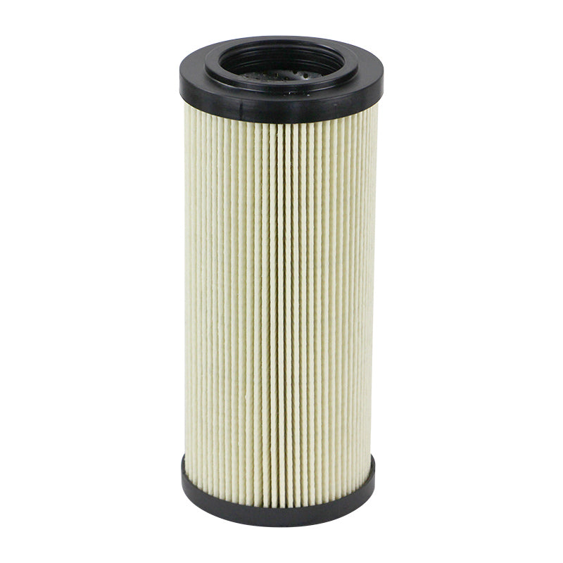 Filtro HY18880