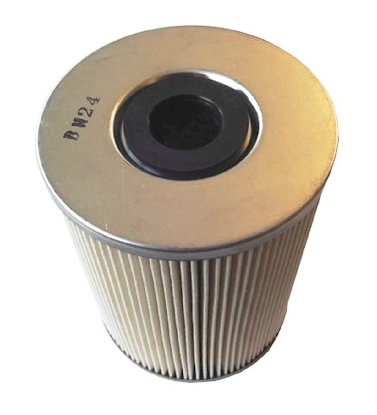 Filtro SK3486