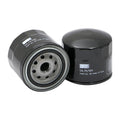 Filtro SP4446
