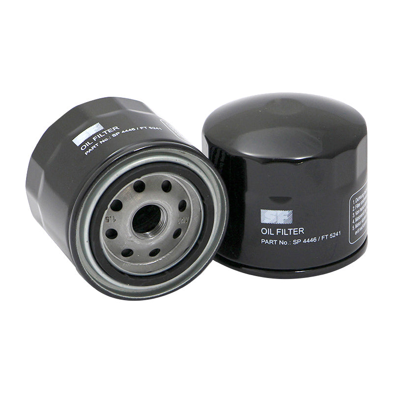 Filtro SP4446