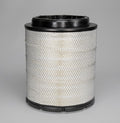 Filtro SL83136