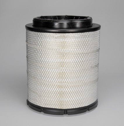 Filtro SL83136