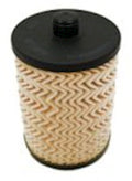 Filtro SK3377