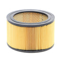 Filtro SL5488