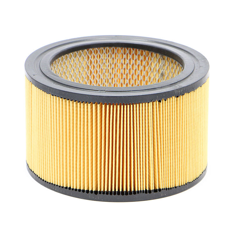 Filtro SL5488