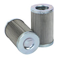 Filtro HY90997