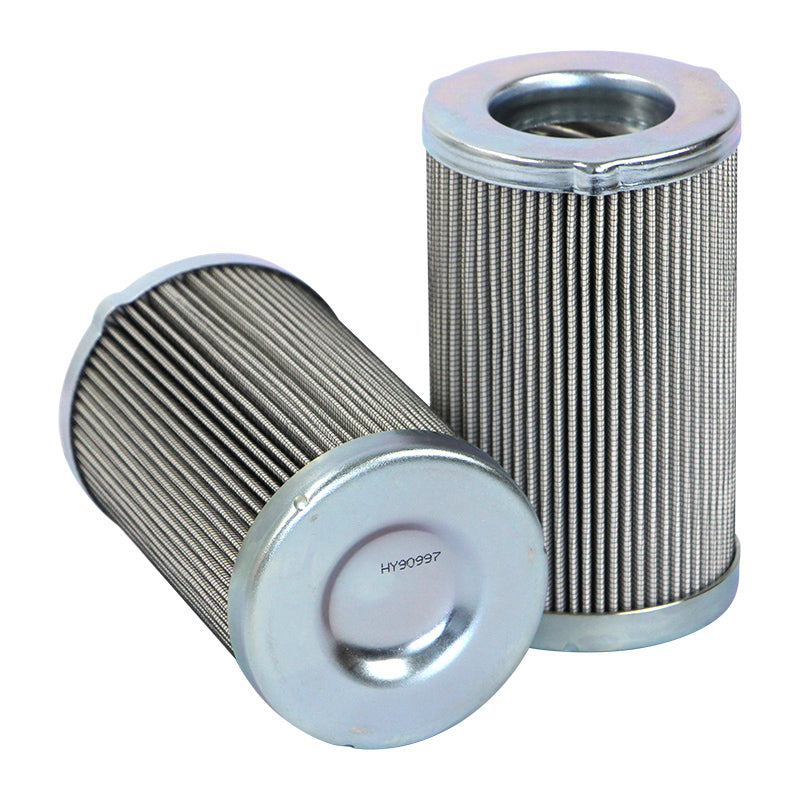 Filtro HY90997