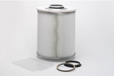 Filtro SL45229