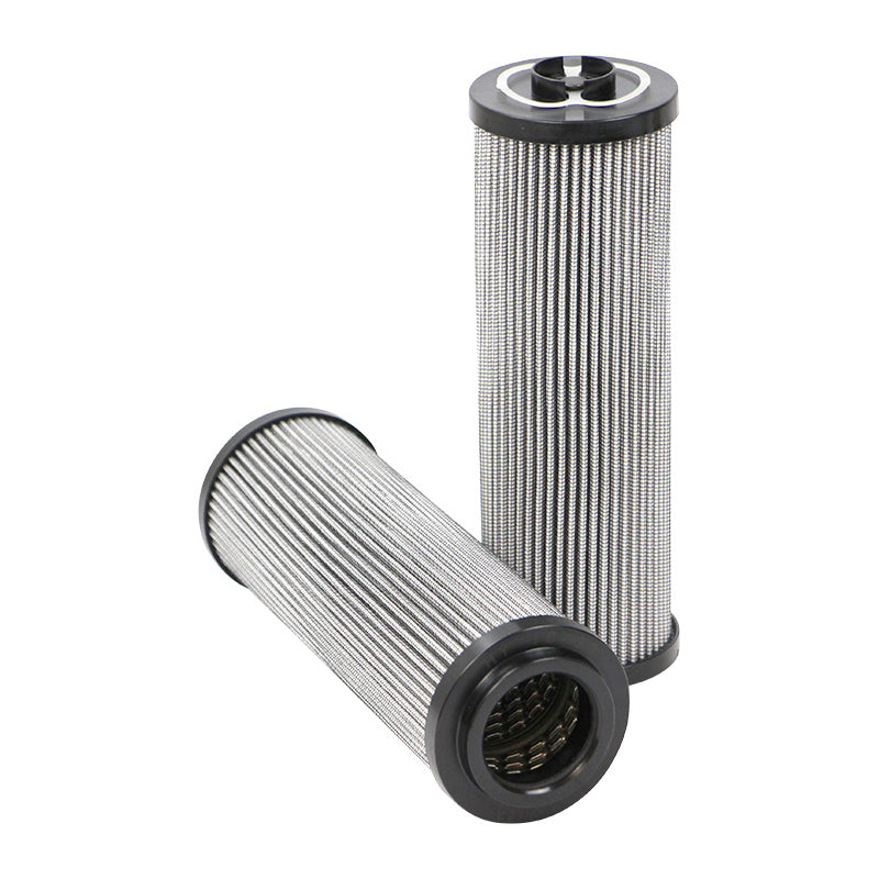 Filtro HY18438