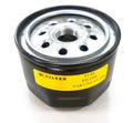 Filtro SBL8768