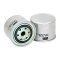 Filtro SK3661