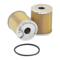 Filtro SK3961