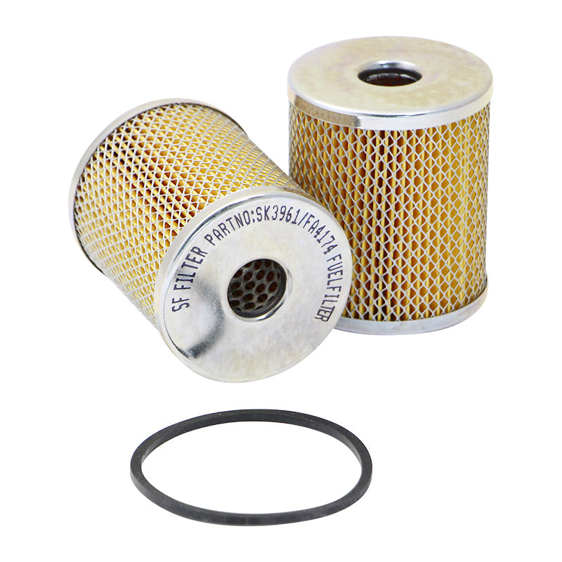 Filtro SK3961