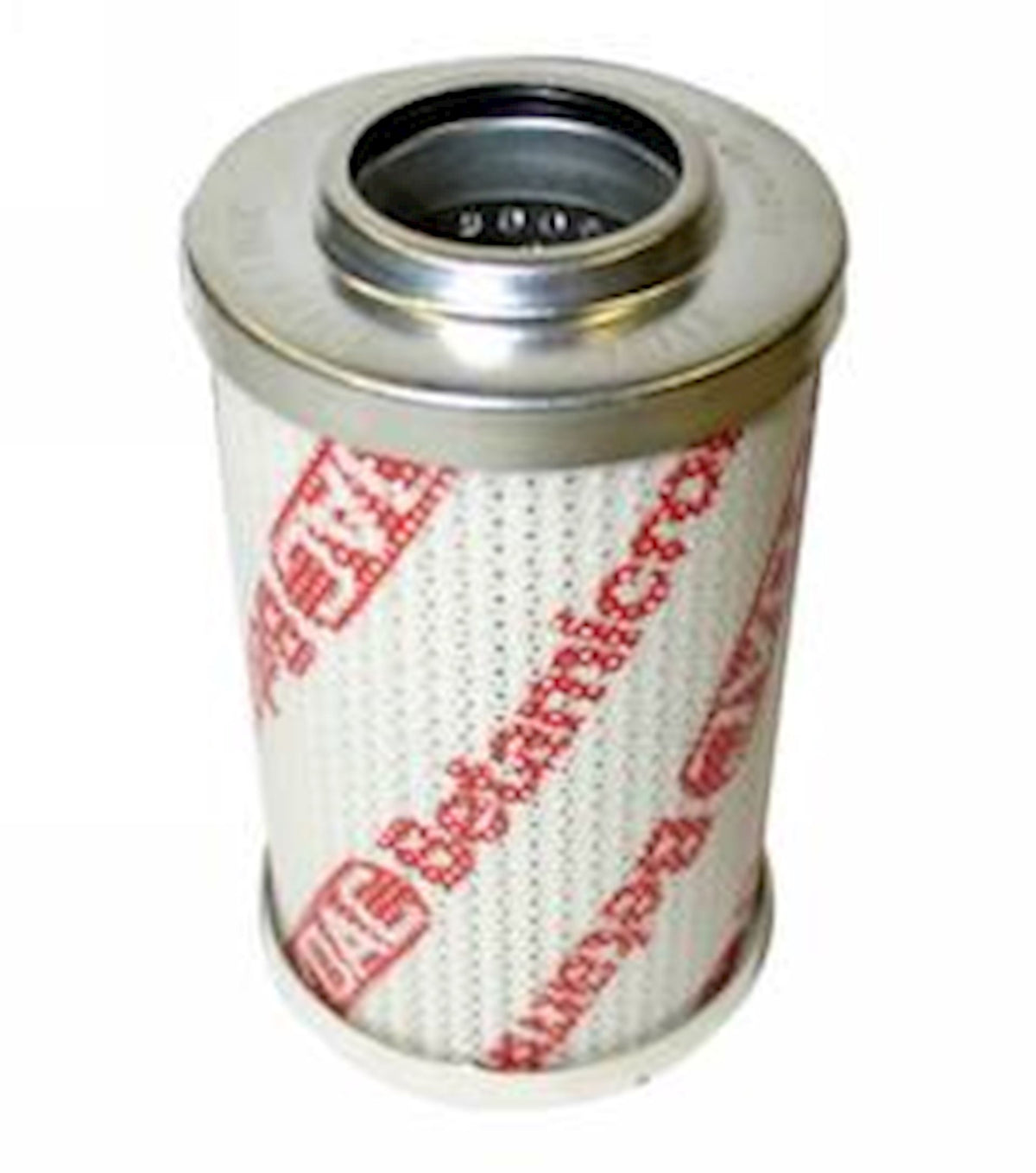 Filtro HY13100/2