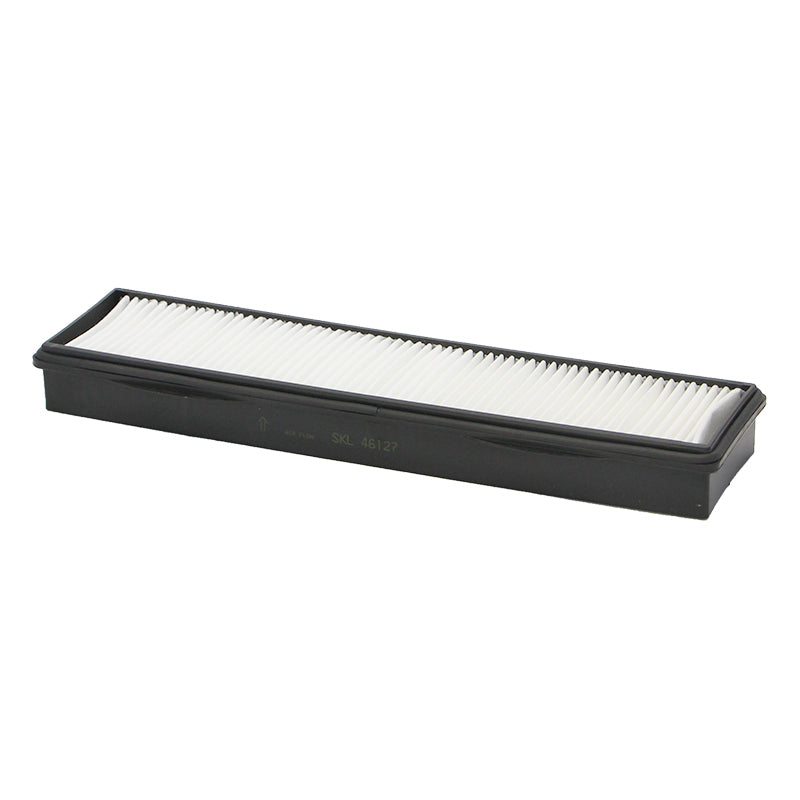 Filtro SKL46127