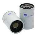 Filtro SK3390