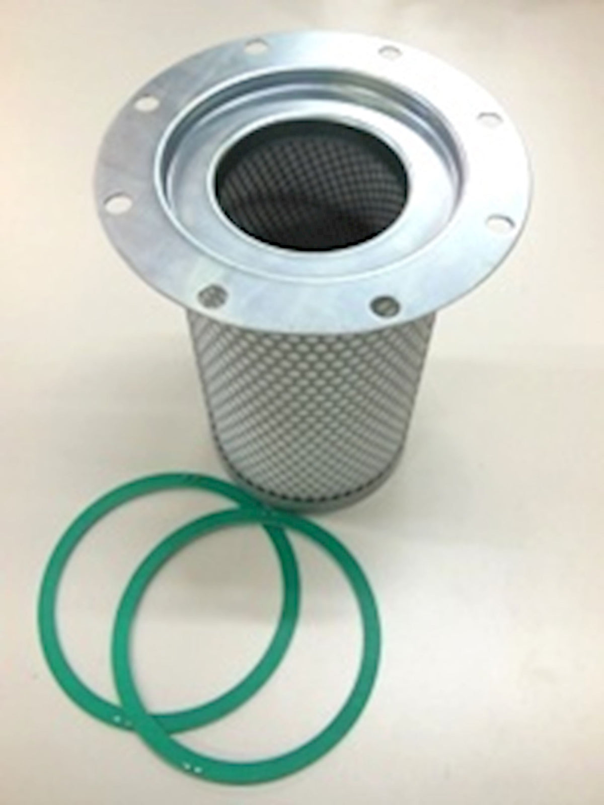 Filtro SAO59130