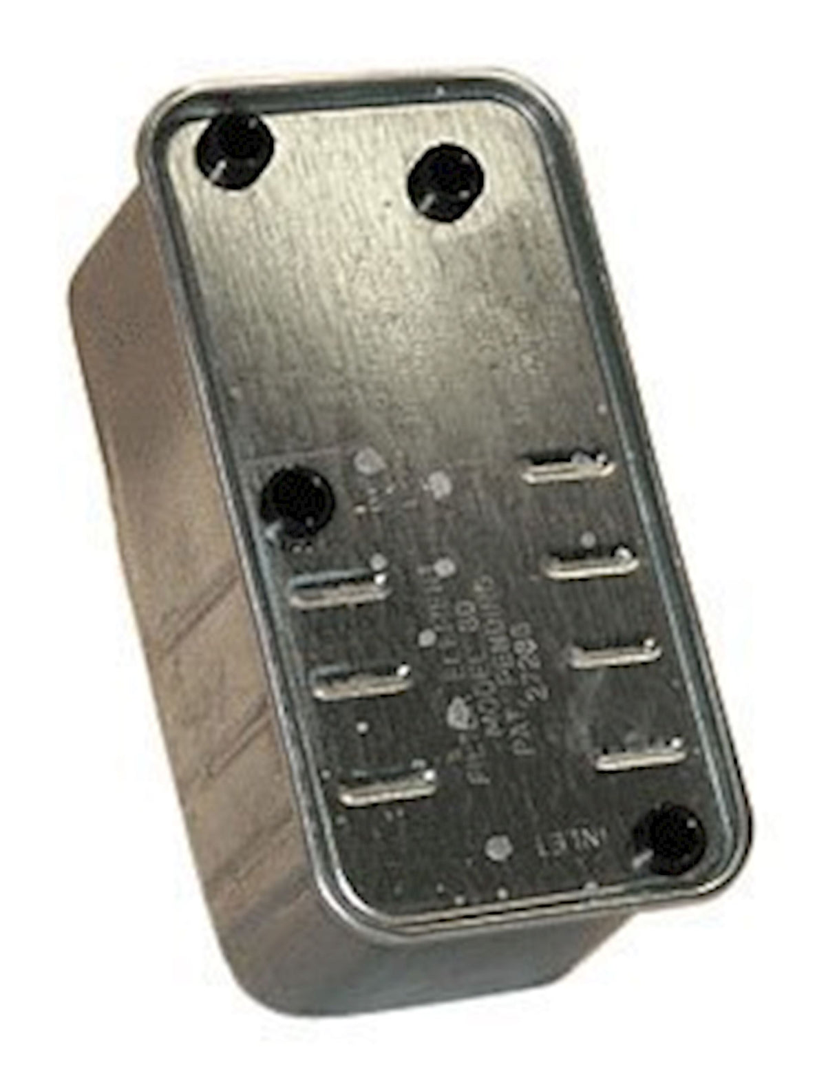 Filtro SK3537