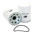 Filtro SPH20104