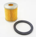 Filtro SK3983
