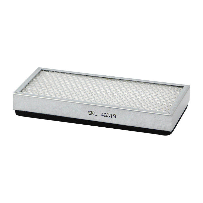 Filtro SKL46319