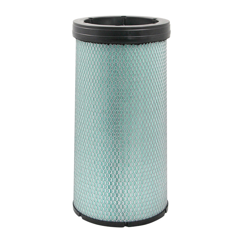 Filtro SL81138