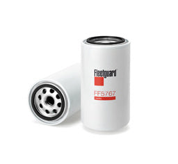 Filtro SK48957