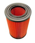 Filtro SL5575