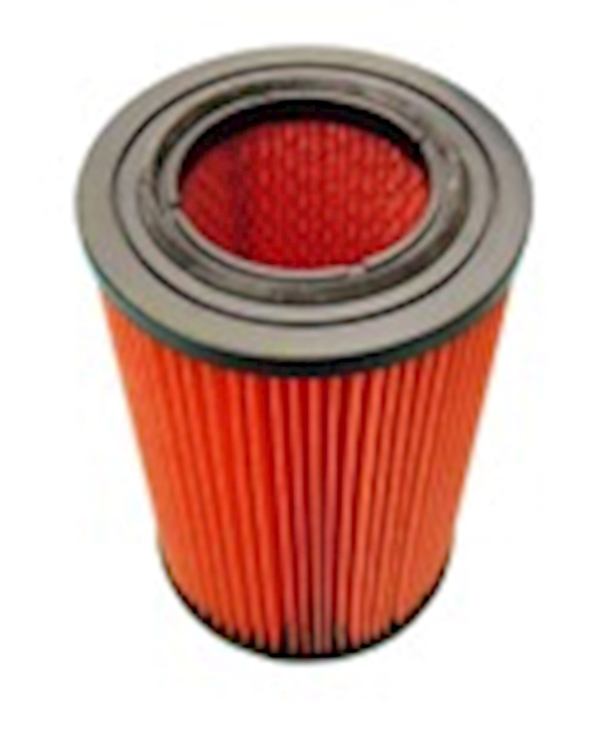Filtro SL5575
