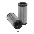 Filtro HY24087