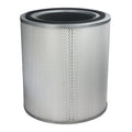 Filtro SL45268