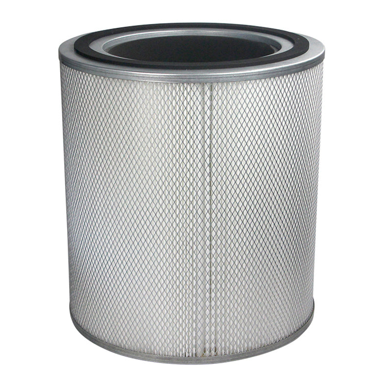 Filtro SL45268