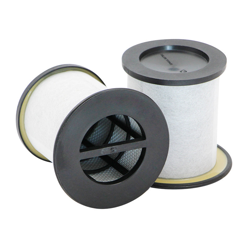 Filtro SBL88015