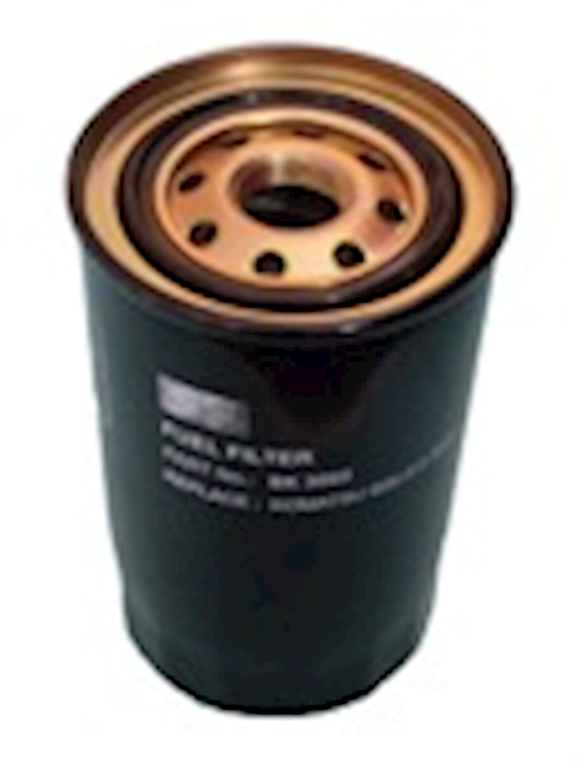 Filtro SK3795