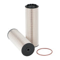 Filtro SK3733