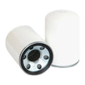 Filtro SPH20056