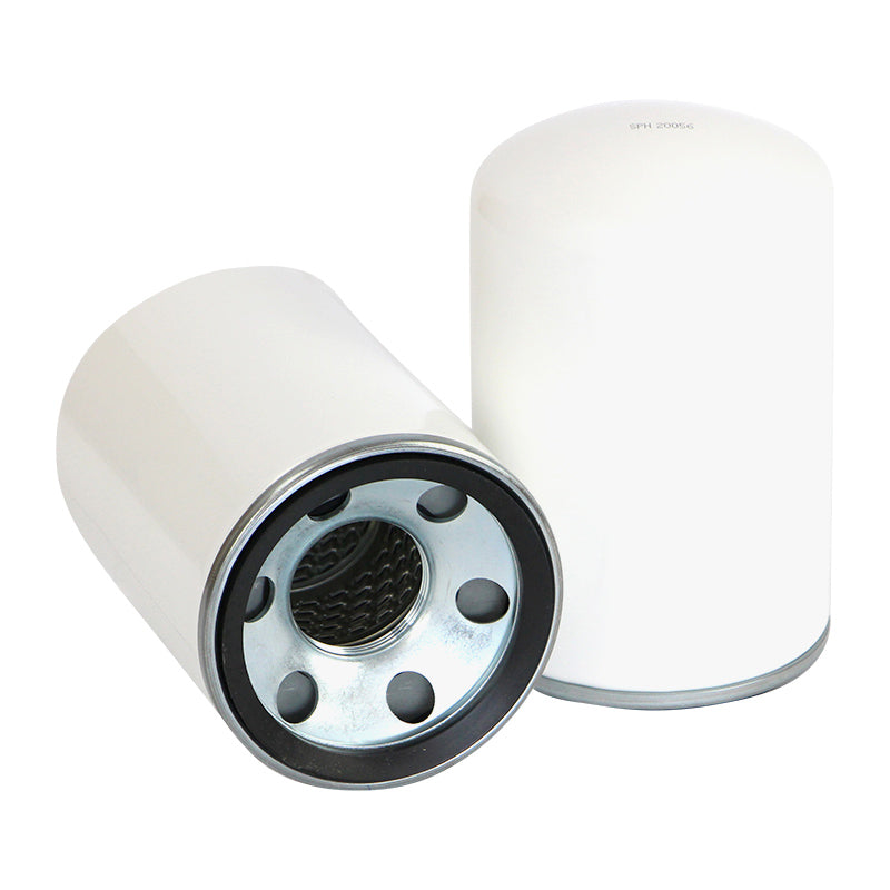 Filtro SPH20056