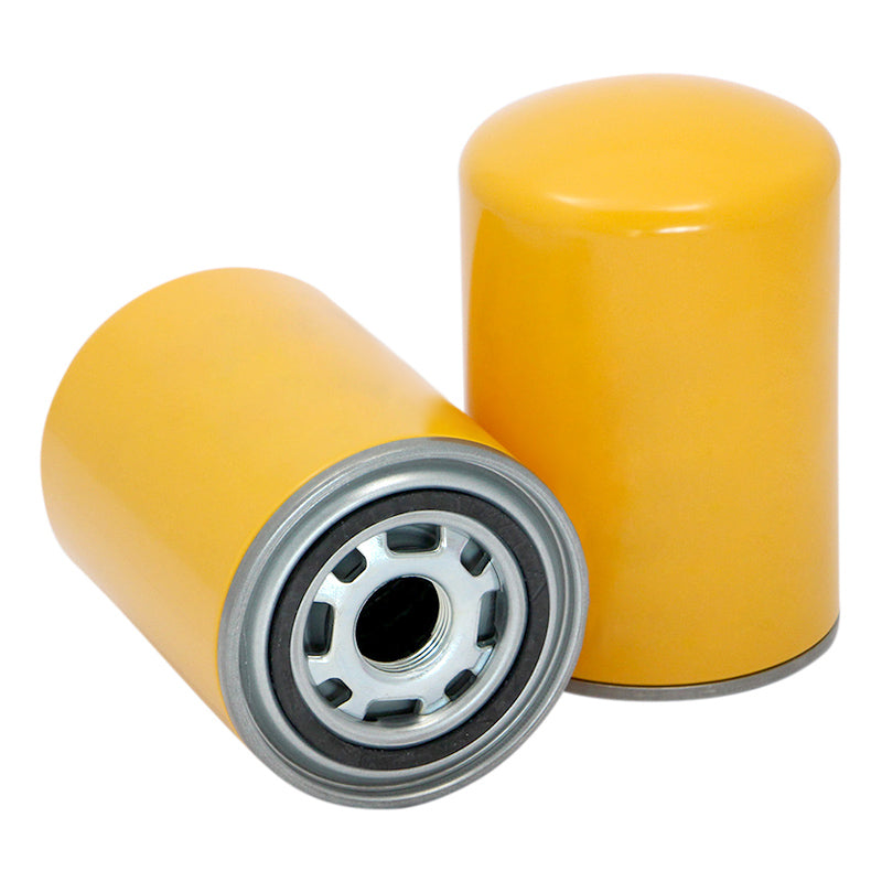 Filtro SPH18848