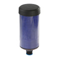 Filtro SBL26025