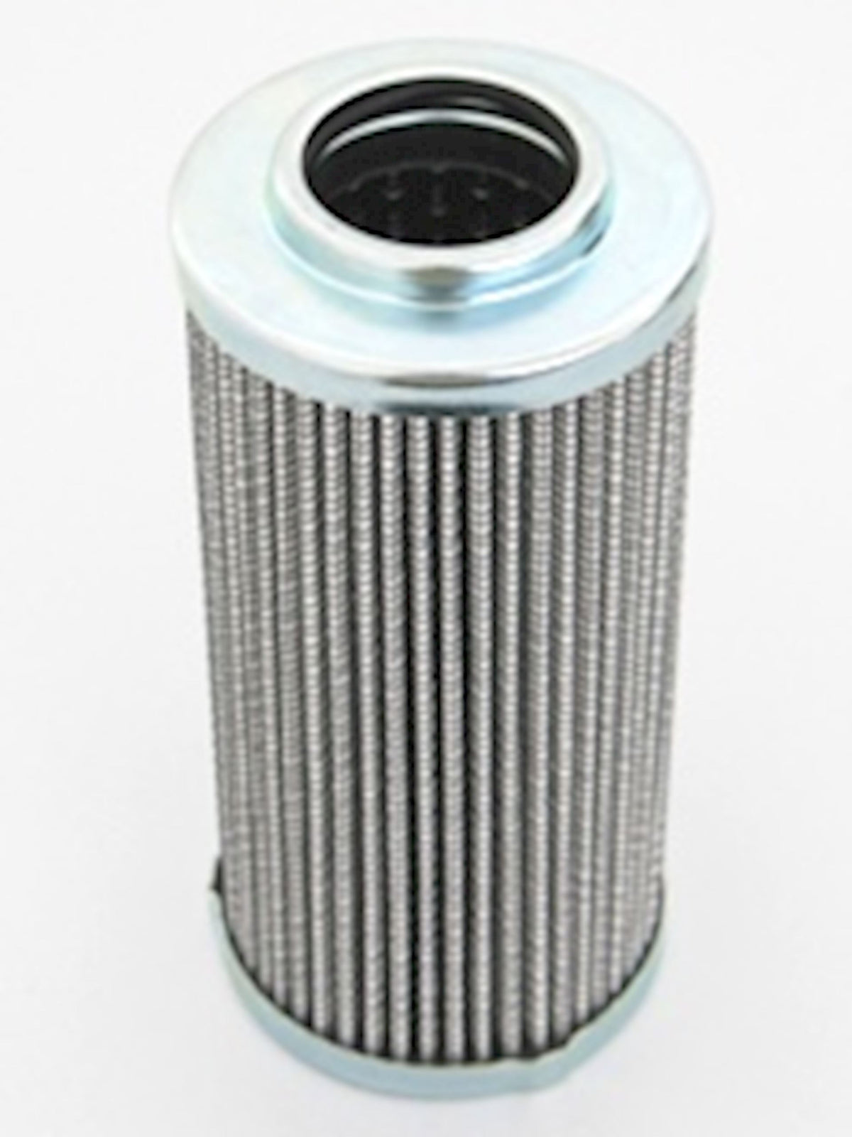 Filtro HY18674