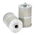 Filtro HY90354